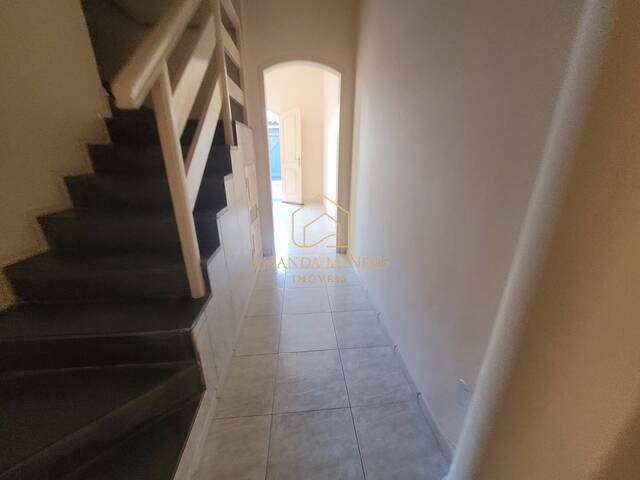 Apartamento para Venda em Cabo Frio - 4