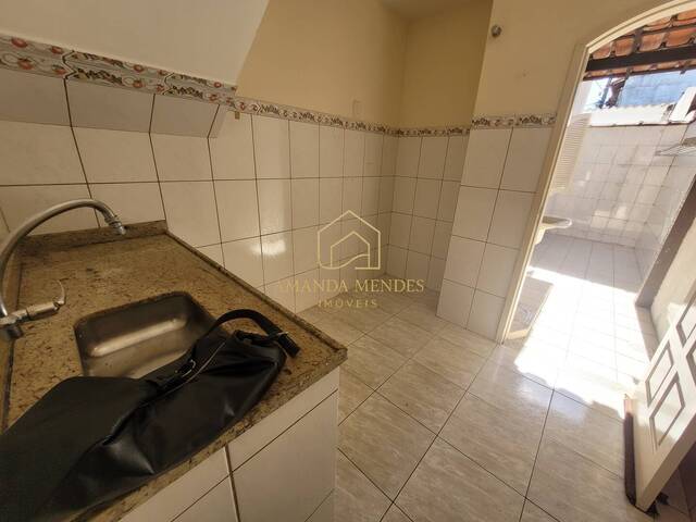 Apartamento para Venda em Cabo Frio - 5