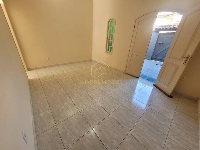 #3 - Apartamento para Venda em Cabo Frio - RJ - 3