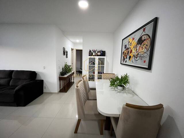 Apartamento para Venda em Cabo Frio - 4
