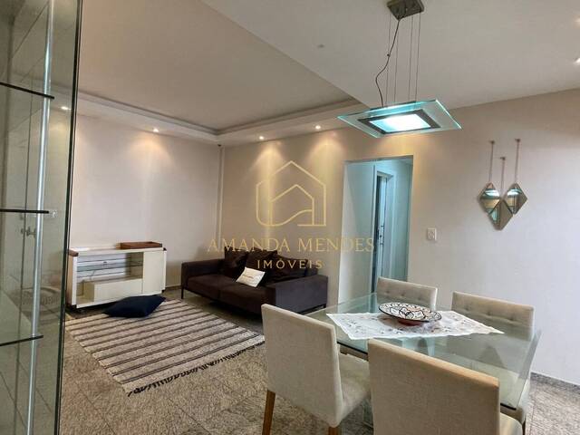 Apartamento para Venda em Cabo Frio - 4