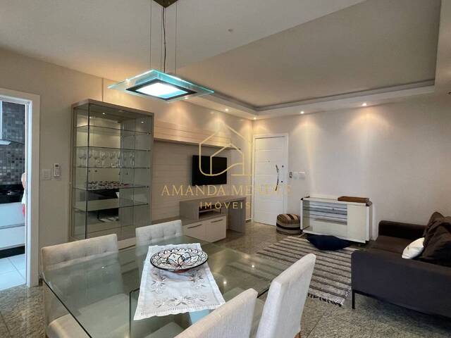 Apartamento para Venda em Cabo Frio - 5