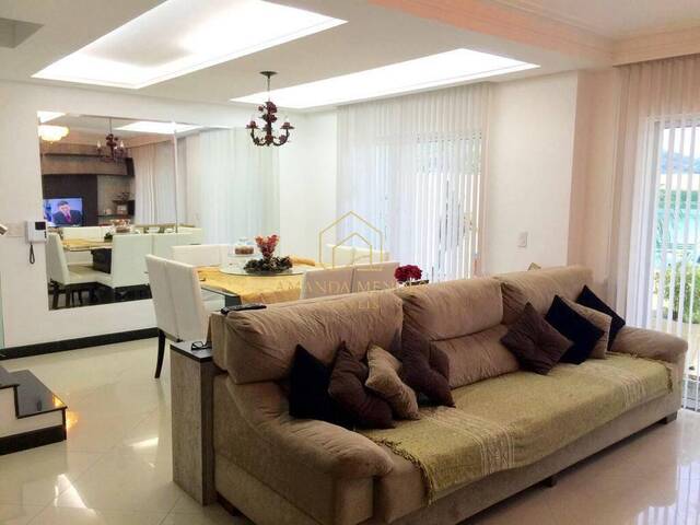 Duplex para Venda em Cabo Frio - 4