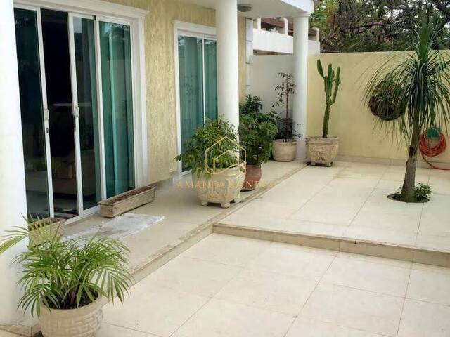 #7 - Duplex para Venda em Cabo Frio - RJ - 3