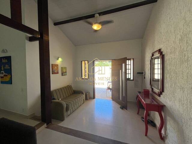Casa para Venda em Cabo Frio - 5