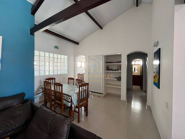 #8 - Casa para Venda em Cabo Frio - RJ