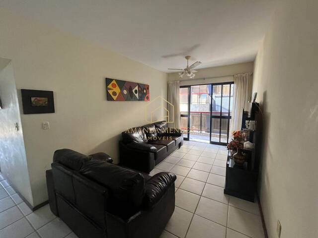 Apartamento para Venda em Cabo Frio - 5