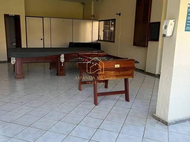 Apartamento para Venda em Cabo Frio - 4
