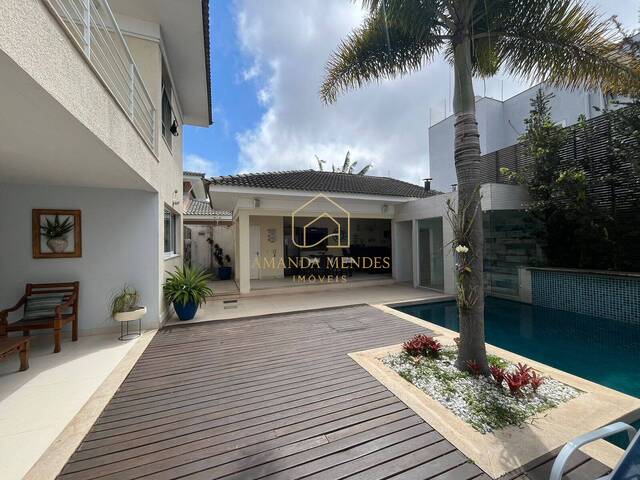 #10 - Casa para Venda em Cabo Frio - RJ - 2