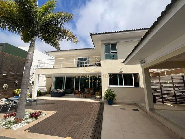 Casa para Venda em Cabo Frio - 4