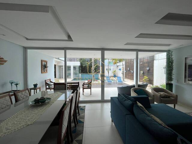 Casa para Venda em Cabo Frio - 5