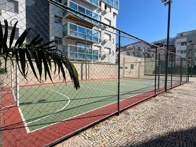 Apartamento para Venda em Cabo Frio - 5