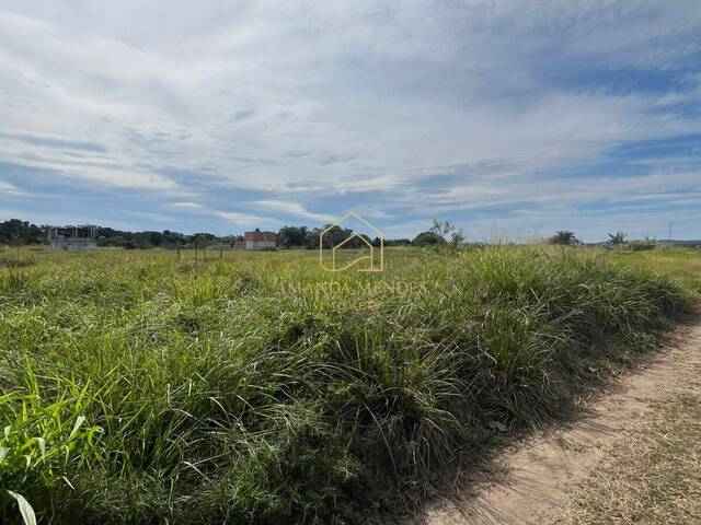 #13 - Área para Venda em Cabo Frio - RJ