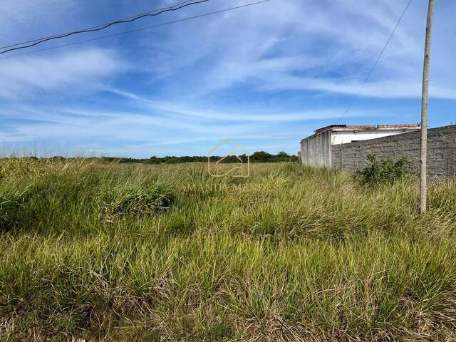 #13 - Área para Venda em Cabo Frio - RJ