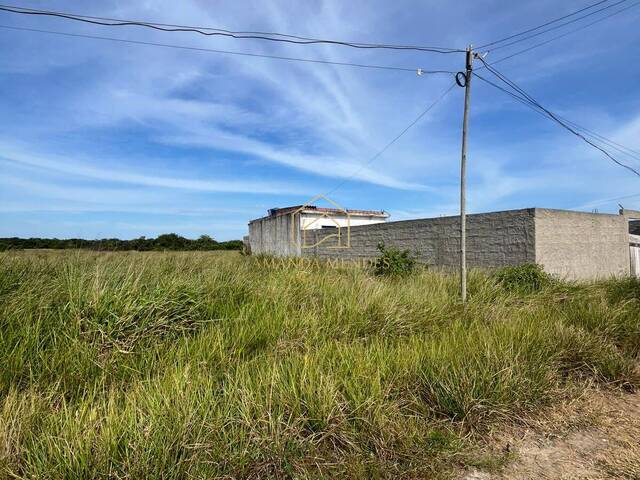 #13 - Área para Venda em Cabo Frio - RJ