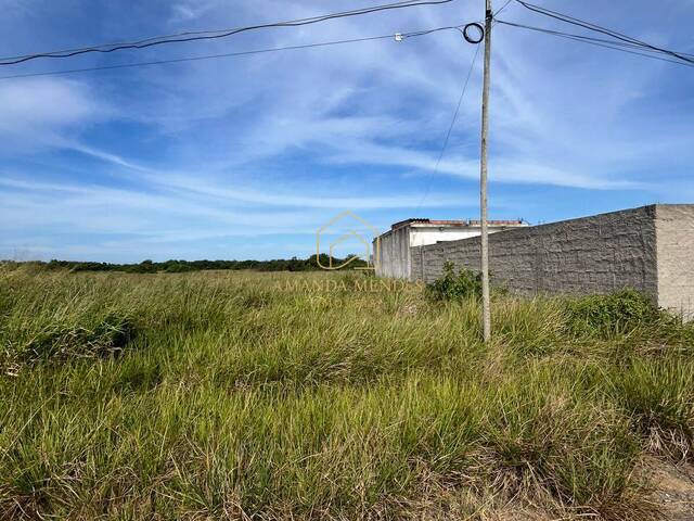Área para Venda em Cabo Frio - 4