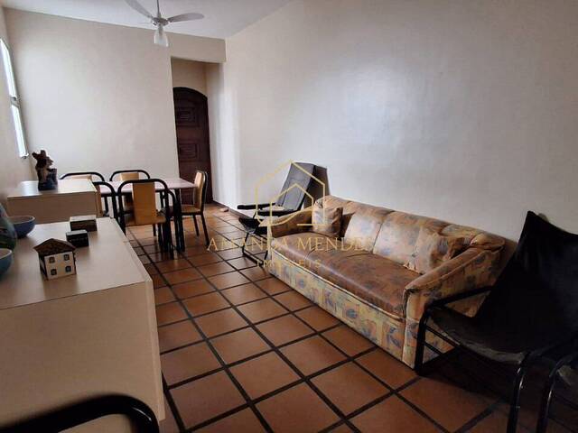 Apartamento para Venda em Cabo Frio - 5