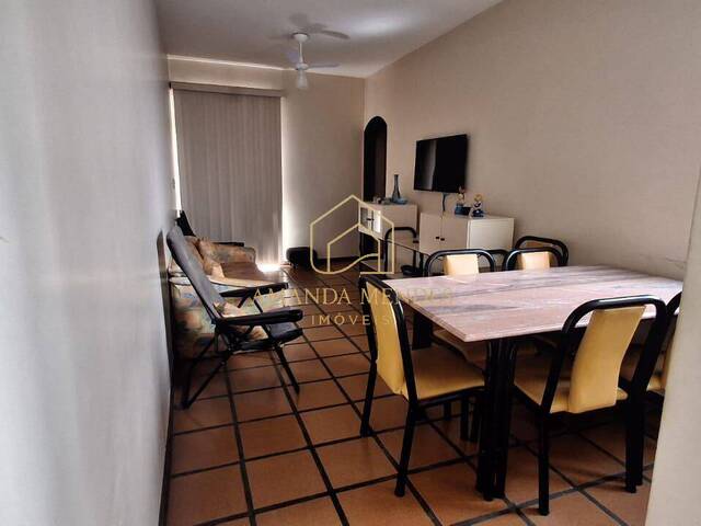 Apartamento para Venda em Cabo Frio - 4