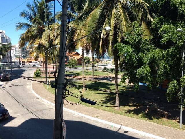 #14 - Apartamento para Venda em Cabo Frio - RJ - 2