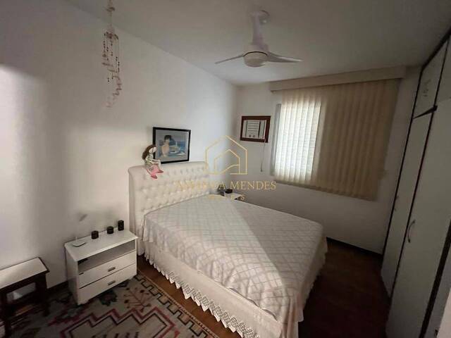Apartamento para Locação em Cabo Frio - 4