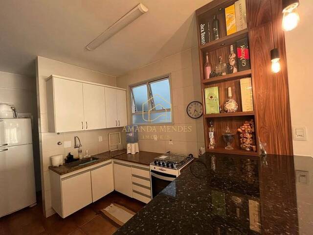 #15 - Apartamento para Locação em Cabo Frio - RJ - 3
