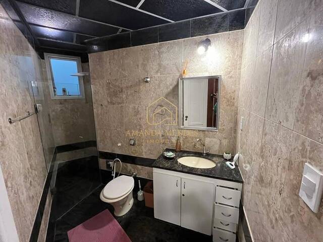 Apartamento para Locação em Cabo Frio - 5