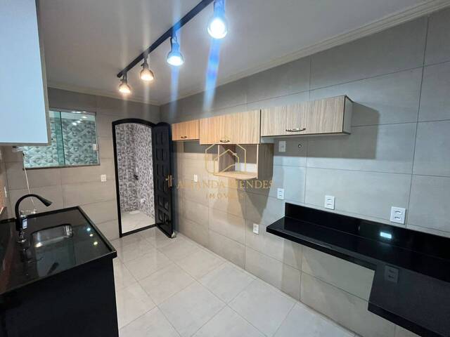 Casa para Venda em Cabo Frio - 4