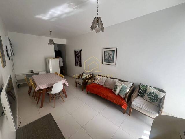 Apartamento para Venda em Cabo Frio - 4