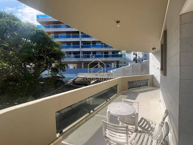 Apartamento para Venda em Cabo Frio - 5