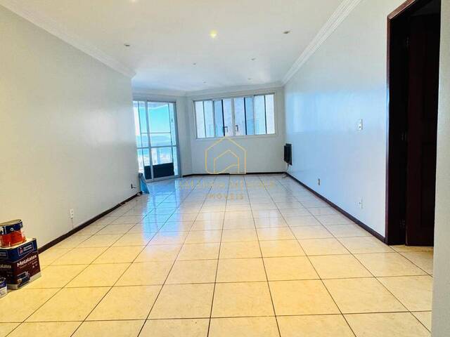 #18 - Apartamento para Venda em Cabo Frio - RJ - 2