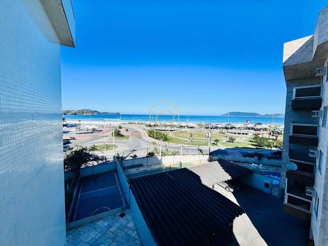 Apartamento para Venda em Cabo Frio - 5
