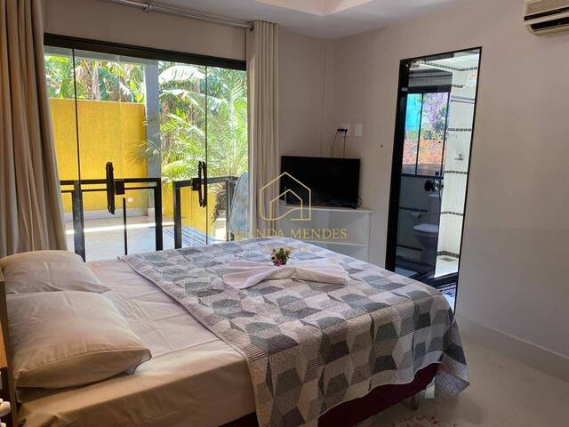 #19 - Casa para Venda em Cabo Frio - RJ - 3
