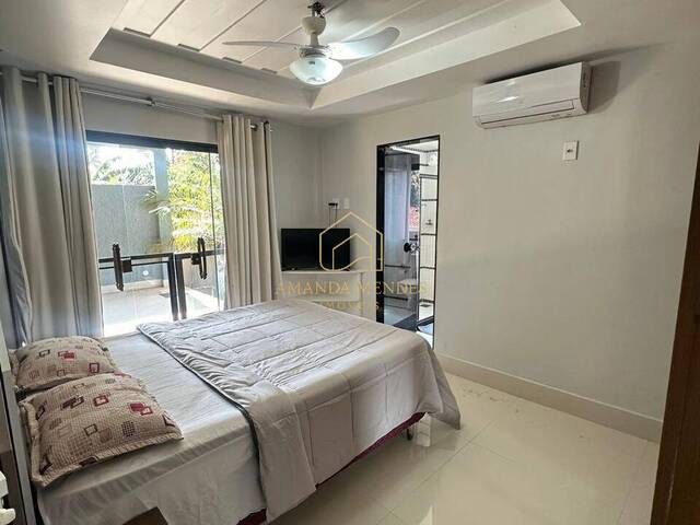 Casa para Venda em Cabo Frio - 4