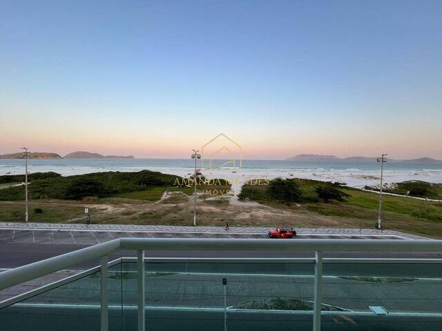 Venda em Vila Nova - Cabo Frio