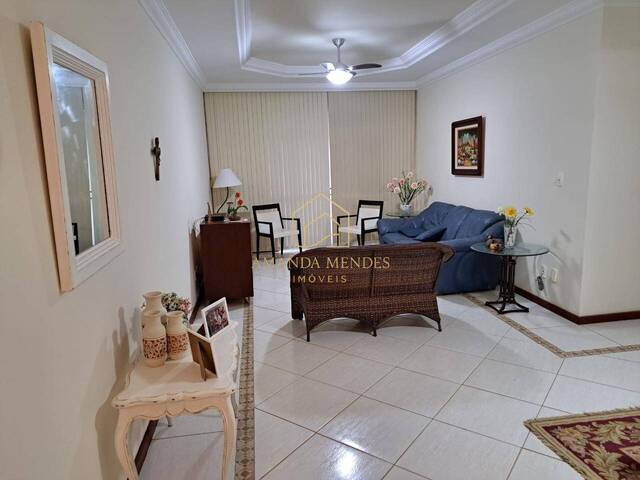 Apartamento para Venda em Cabo Frio - 4