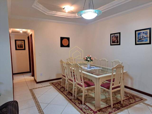 Apartamento para Venda em Cabo Frio - 5
