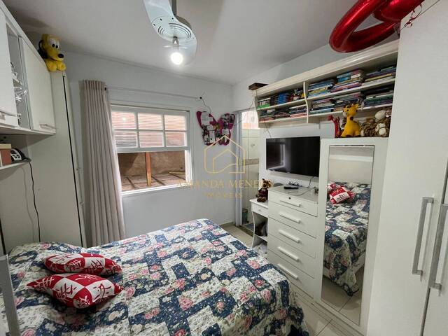 Apartamento para Venda em Cabo Frio - 5