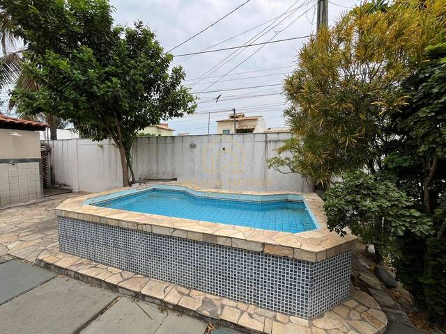 #23 - Apartamento para Venda em Cabo Frio - RJ - 2