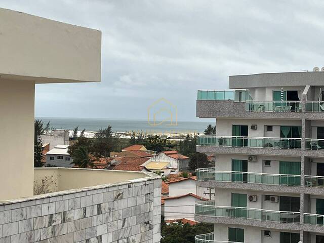 Venda em Braga - Cabo Frio