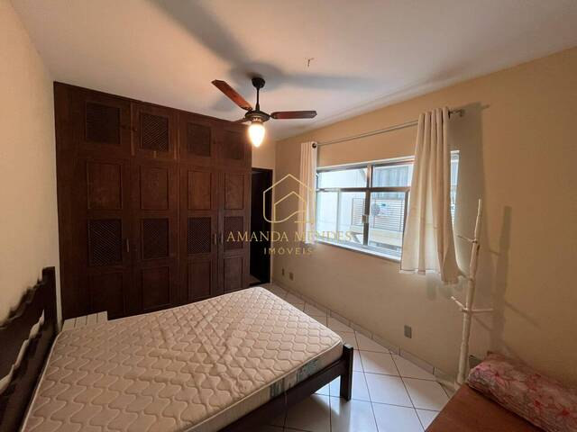 Apartamento para Venda em Cabo Frio - 5