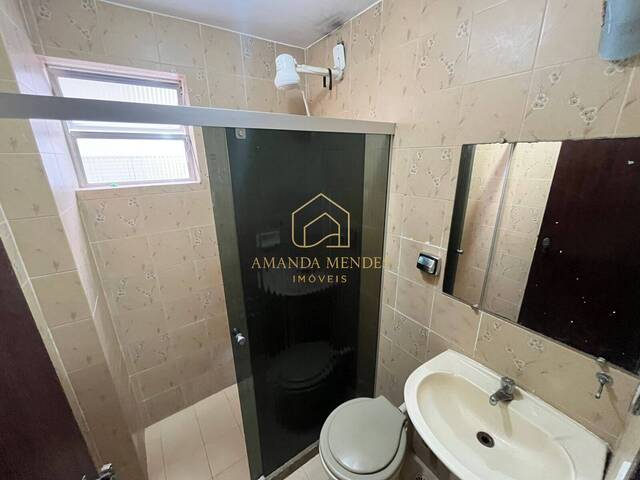 Apartamento para Venda em Cabo Frio - 4