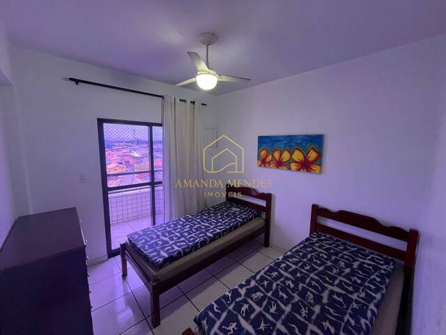 Apartamento para Venda em Cabo Frio - 4
