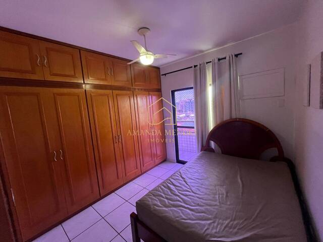 Apartamento para Venda em Cabo Frio - 5