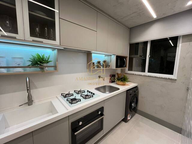 Apartamento para Venda em São Pedro da Aldeia - 4