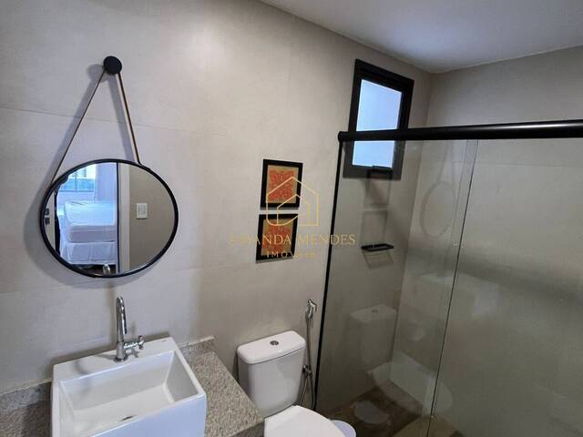 Apartamento para Venda em Cabo Frio - 5