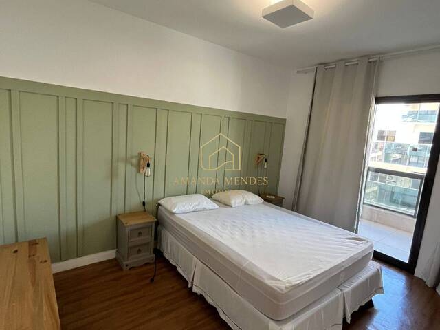 Apartamento para Venda em Cabo Frio - 4