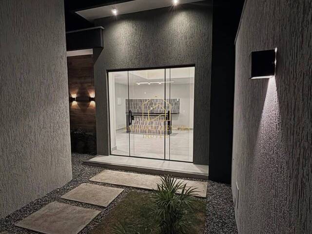 #29 - Casa para Venda em Cabo Frio - RJ - 3