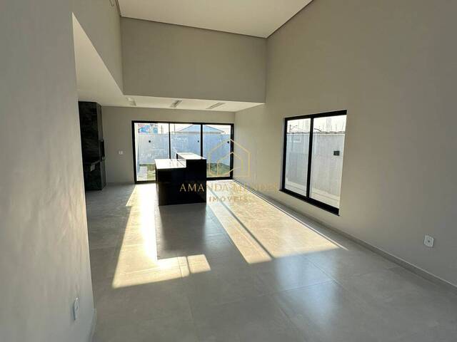 Casa para Venda em São Pedro da Aldeia - 5