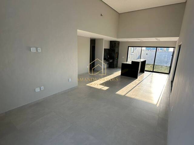 #30 - Casa para Venda em São Pedro da Aldeia - RJ - 3