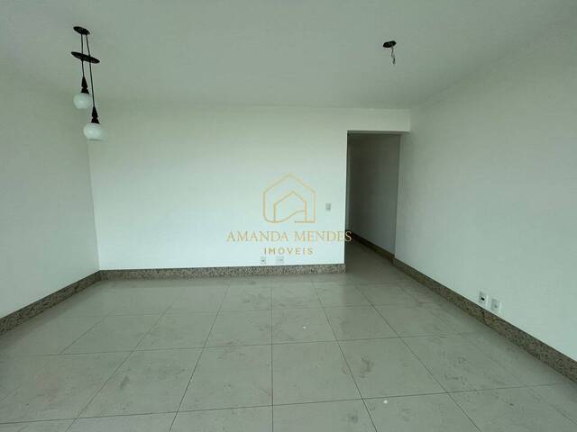 Apartamento para Venda em Rio de Janeiro - 4